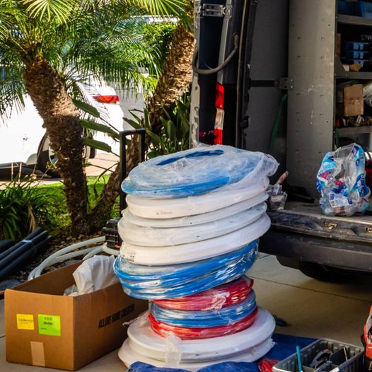 Ontario Repiping Services How To Repair Pipes Faster ontario-repiping-services-how-to-repair-pipes-faster